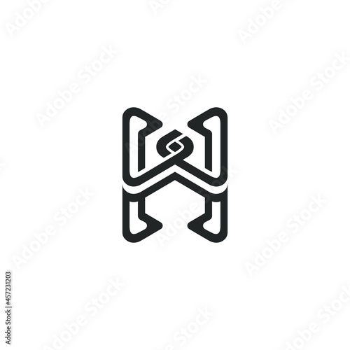 icon, symbol