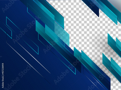Background cover design 