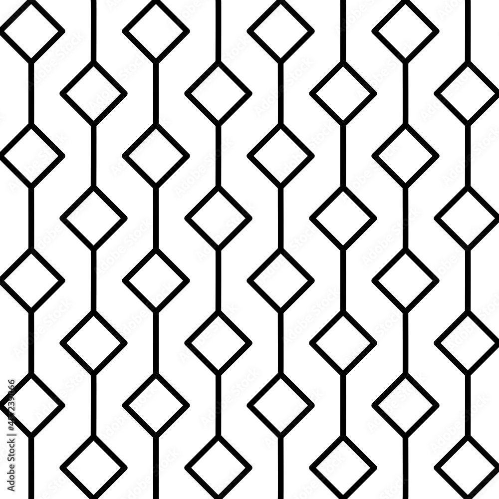 Grind background square. Texture isolate on white background. Minimal fashion design .for dress, paper,clothes,tablecloth.,net, Copy space for your text and your business. Grind background square. Texture isolate on white background. Minimal fashion design .for dress, paper,clothes,tablecloth.,net, Copy space for your text and your business.