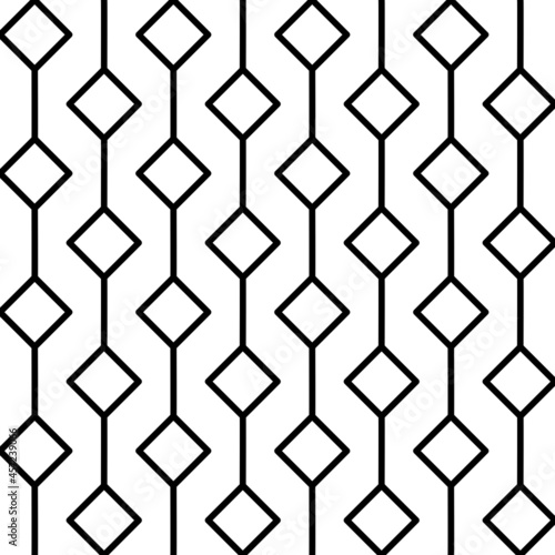 Grind background square. Texture isolate on white background. Minimal fashion design .for dress, paper,clothes,tablecloth.,net, Copy space for your text and your business.