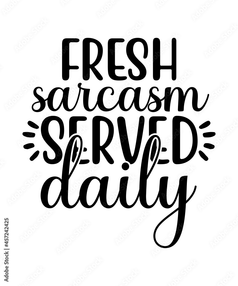 Sarcastic Svg Bundle , Sarcastic Svg Files, Funny Quotes Svg, Dxf Eps Png, Silhouette, Cricut, Cameo, Digital, Sarcasm Svg, Shirt Bundle, Sarcastic Svg Bundle, Funny Quotes Svg, Sarcastic Svg Files, S