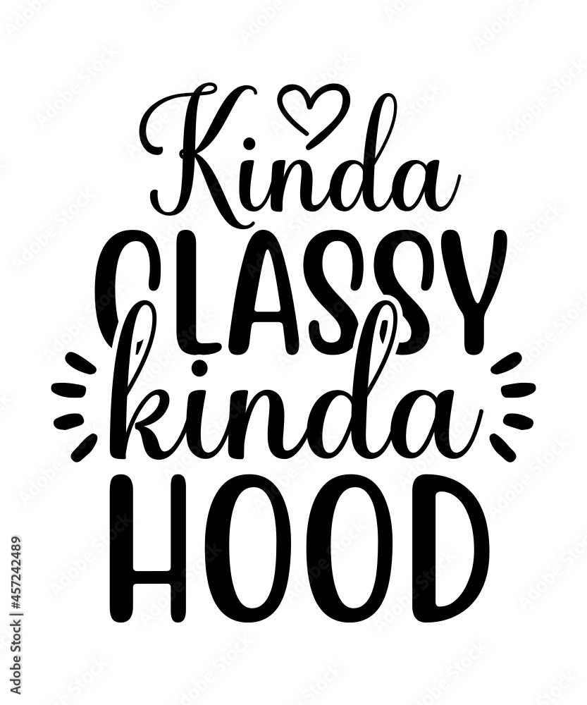 Sarcastic Svg Bundle , Sarcastic Svg Files, Funny Quotes Svg, Dxf Eps Png, Silhouette, Cricut, Cameo, Digital, Sarcasm Svg, Shirt Bundle, Sarcastic Svg Bundle, Funny Quotes Svg, Sarcastic Svg Files, S Sarcastic Svg Bundle , Sarcastic Svg Files, Funny Quotes Svg, Dxf Eps Png, Silhouette, Cricut, Cameo, Digital, Sarcasm Svg, Shirt Bundle, Sarcastic Svg Bundle, Funny Quotes Svg, Sarcastic Svg Files, S