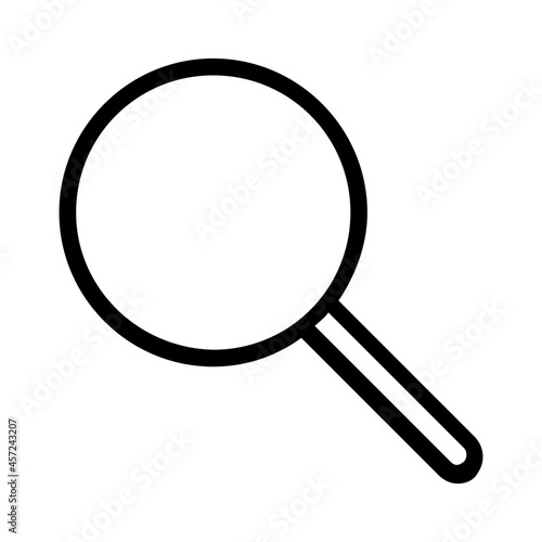 search icon