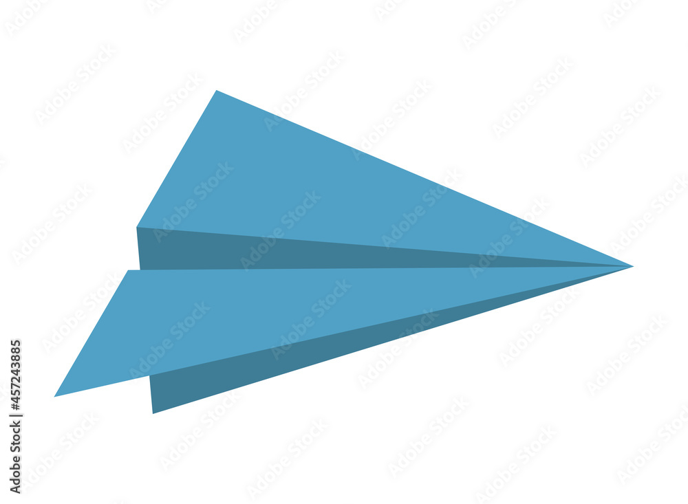 blue airplane paper blue airplane paper