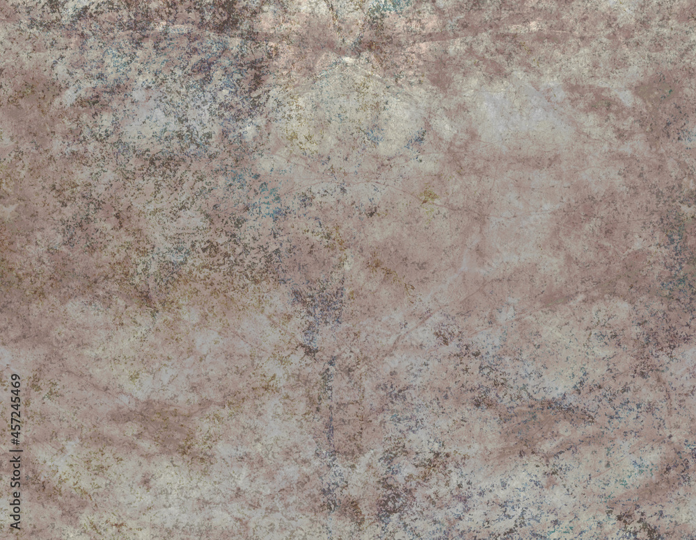 stylish blend of abstract textures stylish blend of abstract textures