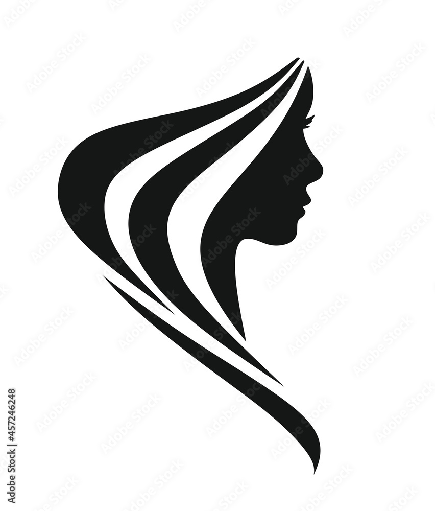 friseur16092021a friseur16092021a