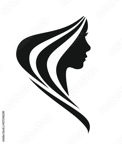 friseur16092021a