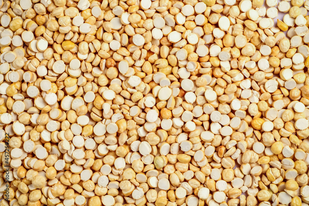 Roasted Gram, Roasted Bengal Gram, Roasted Split Gram Roasted Gram, Roasted Bengal Gram, Roasted Split Gram
