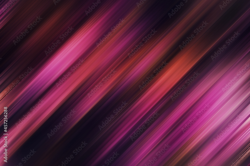 Colorful flow abstract background. Liquid wave modern template for poster, wallpaper, flyer cover Colorful flow abstract background. Liquid wave modern template for poster, wallpaper, flyer cover