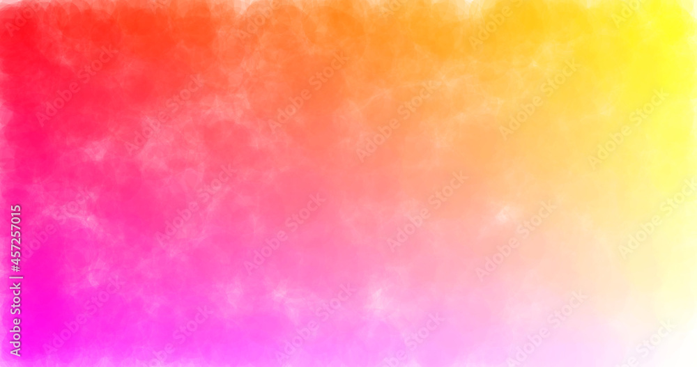abstract watercolor background with clouds abstract watercolor background with clouds