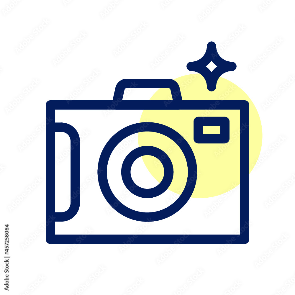 Festive Icons: Celebrating Joy and Cosmic Wonders Festive Icons: Celebrating Joy and Cosmic Wonders