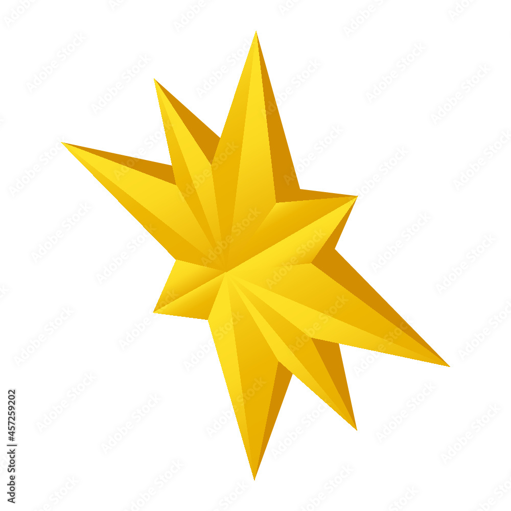 Christmas Icons Vector Eps10 Christmas Icons Vector Eps10