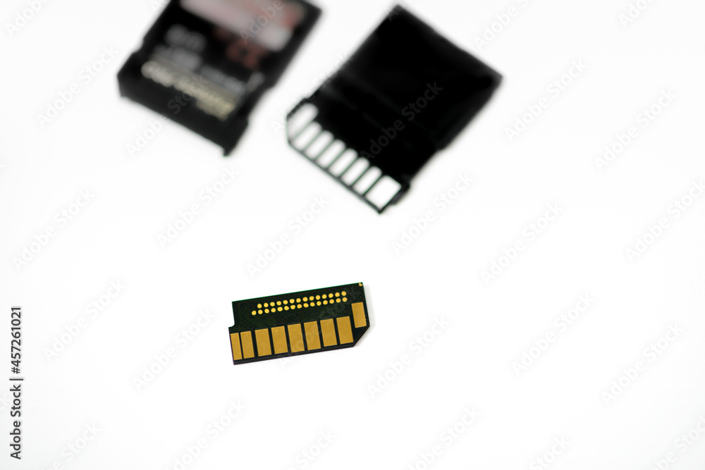 SDカード 大容量高速不揮発性メモリー デジタル機器に最適なメディア SDカード 大容量高速不揮発性メモリー デジタル機器に最適なメディア