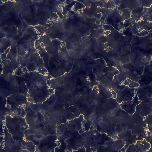 a color marble texture background