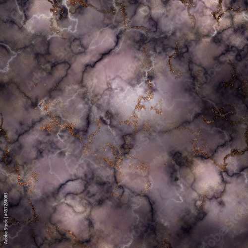a color marble texture background © Carlos