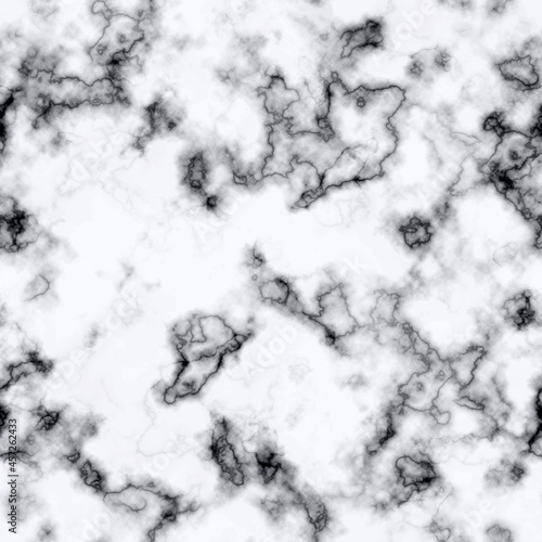 a color marble texture background