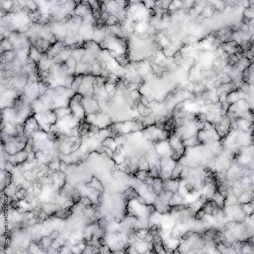 a color marble texture background