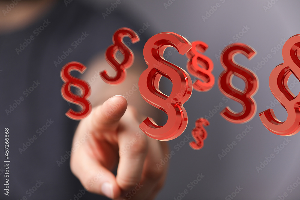 Legal advice online, labor law