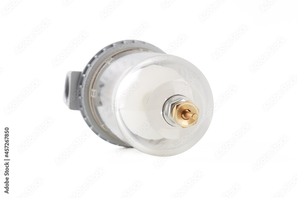 Pneumatic spare parts for industry use Pneumatic spare parts for industry use