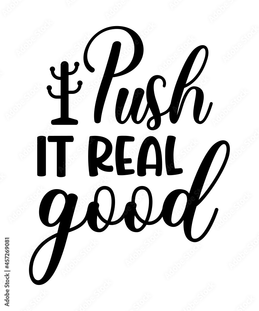 Bathroom SVG Bundle, Bathroom Quote, Restroom svg, Potty Dance svg, Farmhouse svg, Bathroom Sign SVG, Funny Bathroom SVG, Cut File Cricut, Bathroom Quote Svg, Bathroom Svg Bundle, Restroom Svg, Funny Bathroom SVG Bundle, Bathroom Quote, Restroom svg, Potty Dance svg, Farmhouse svg, Bathroom Sign SVG, Funny Bathroom SVG, Cut File Cricut, Bathroom Quote Svg, Bathroom Svg Bundle, Restroom Svg, Funny