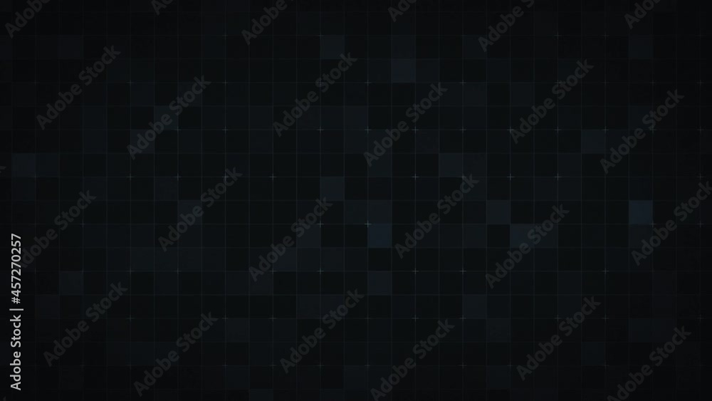 Abstract Digital Technology Grid Fx Background Loop/ 4k animation of an abstract background with digital technology graphic grid seamless looping Abstract Digital Technology Grid Fx Background Loop/ 4k animation of an abstract background with digital technology graphic grid seamless looping