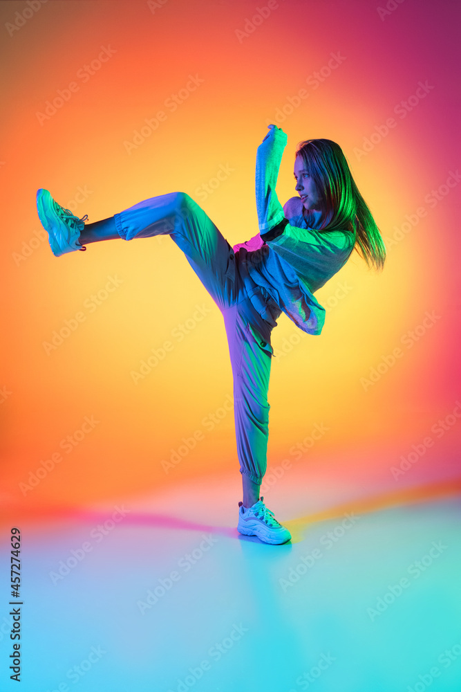 Flexible womens online