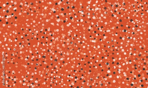 Background for winter holidays design 