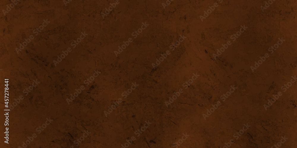 beautiful red grunge texture background with smoke.beautiful grungy paper texture background used for wallpaper,banner,painting and design. beautiful red grunge texture background with smoke.beautiful grungy paper texture background used for wallpaper,banner,painting and design.