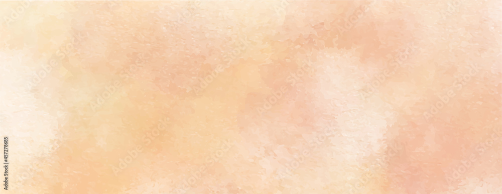 beautiful and colorful abstract paper texture background with nice watercolors.beautiful watercolor paper texture background used for wallpaper,banner,painting,flyer and any design. beautiful and colorful abstract paper texture background with nice watercolors.beautiful watercolor paper texture background used for wallpaper,banner,painting,flyer and any design.