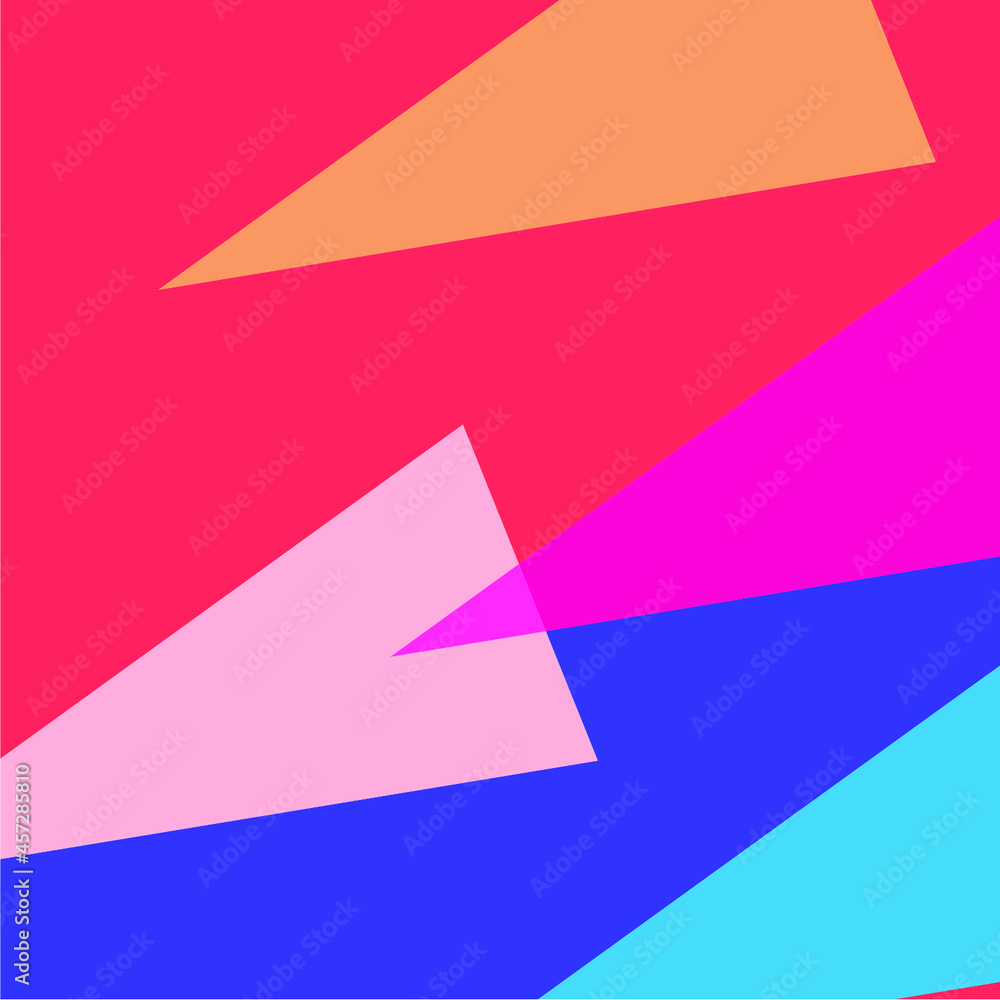 abstract colorful background with squares
abstract colorful background with squares