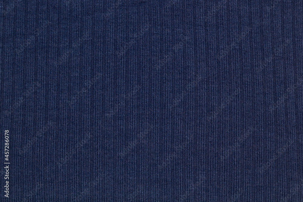 Texture of the fabric swirling in a whirlpool. cloth background. Web article template. Long header banner format. Sale coupon. Visit card. Your information. Text space. Texture of the fabric swirling in a whirlpool. cloth background. Web article template. Long header banner format. Sale coupon. Visit card. Your information. Text space.