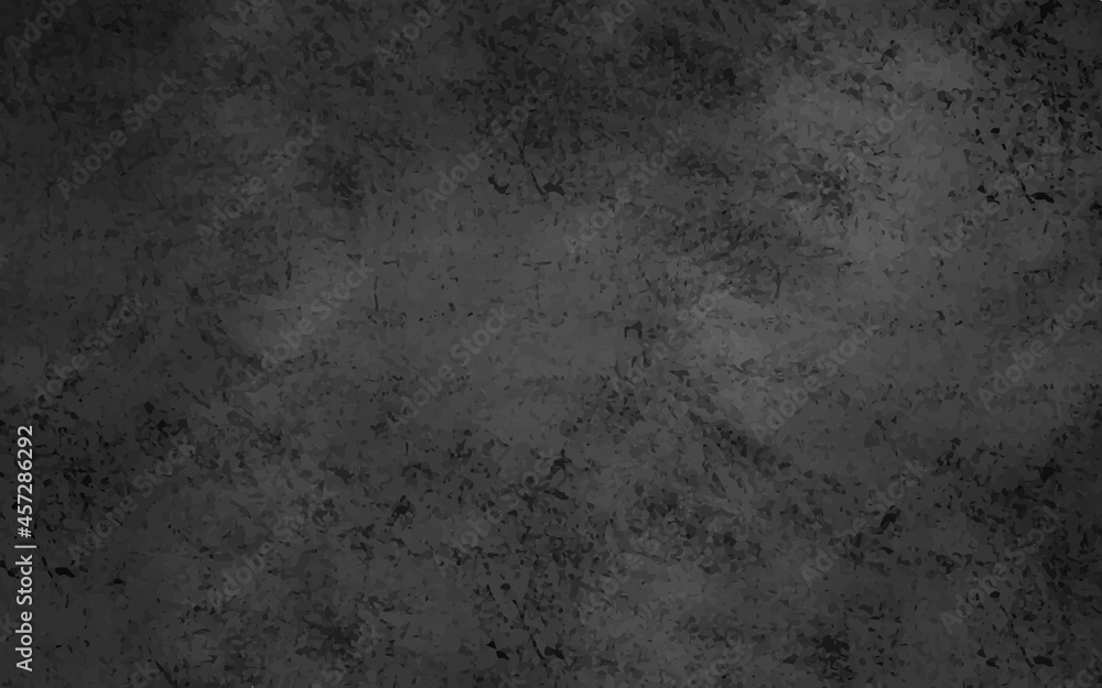 Naklejka premium abstract grunge wall texture background with scratch.abstract grunge stylist old wall concrete paper texture.beautiful grungy paper texture background used for wallpaper,banner and template,and design