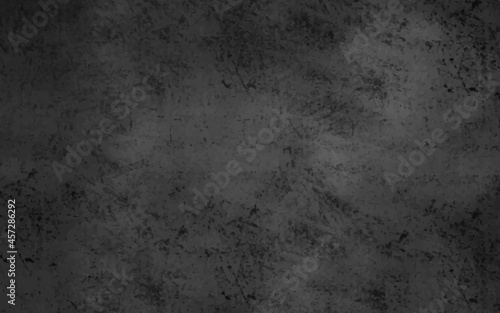 abstract grunge wall texture background with scratch.abstract grunge stylist old wall concrete paper texture.beautiful grungy paper texture background used for wallpaper,banner and template,and design