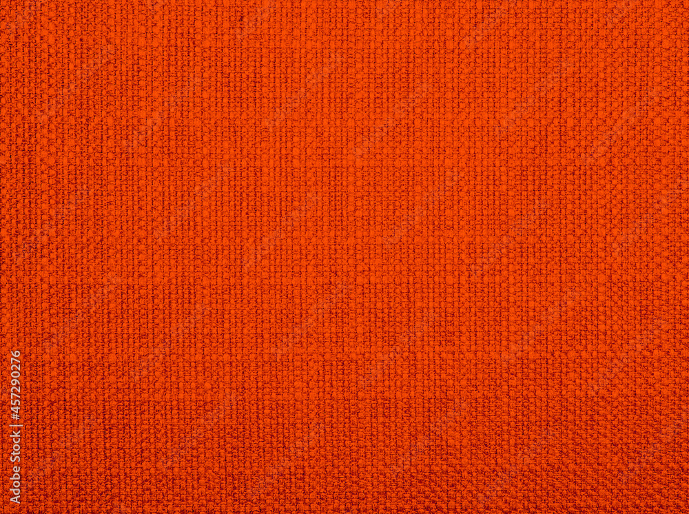 red carpet texture red carpet texture