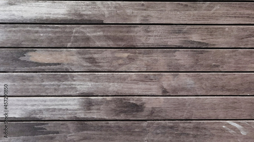 close up of wooden texture for background 