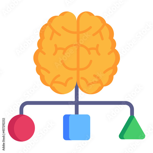 Predictive Modelling

