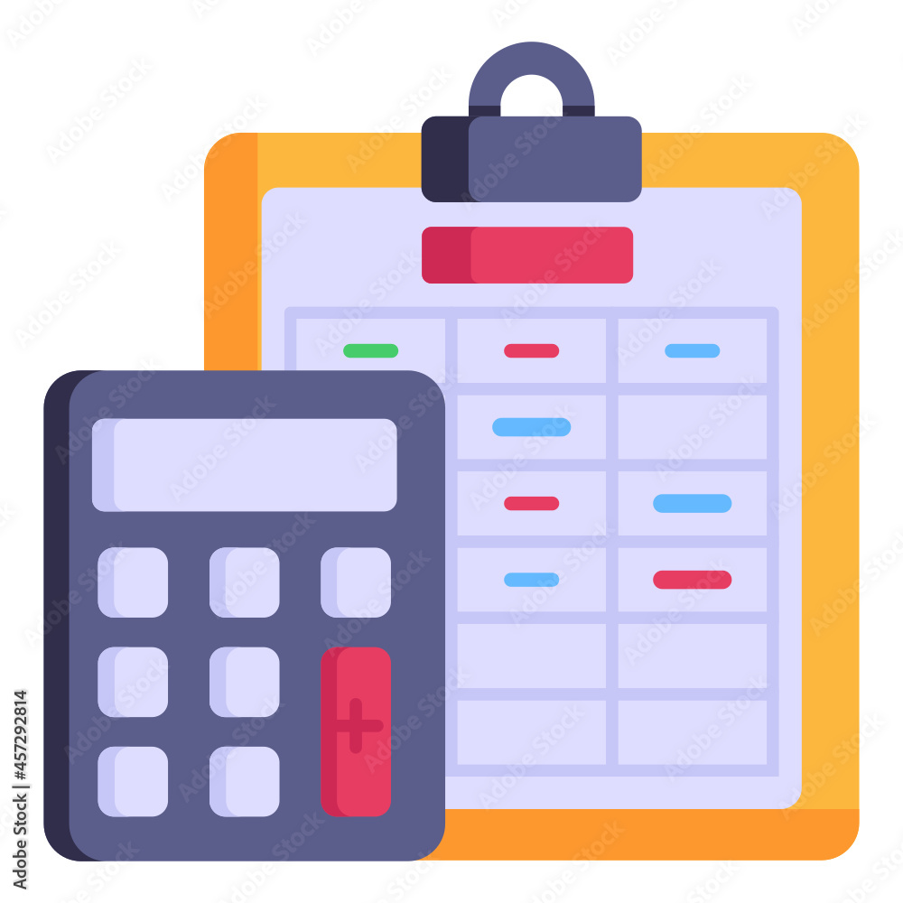 Business Accounting
Business Accounting
