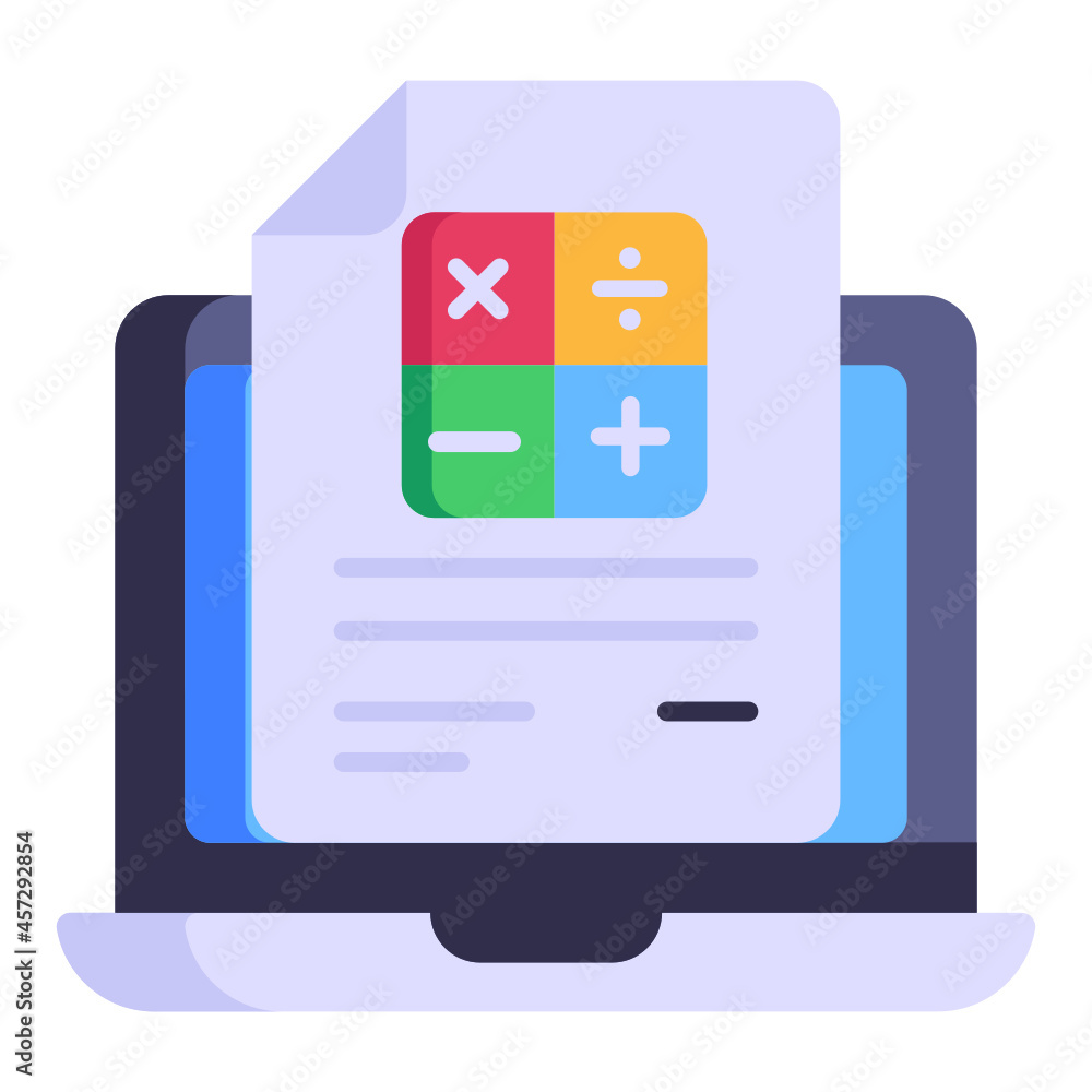 Business Website
Business Website