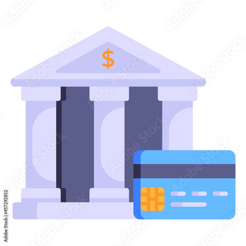 Bank Deposit

