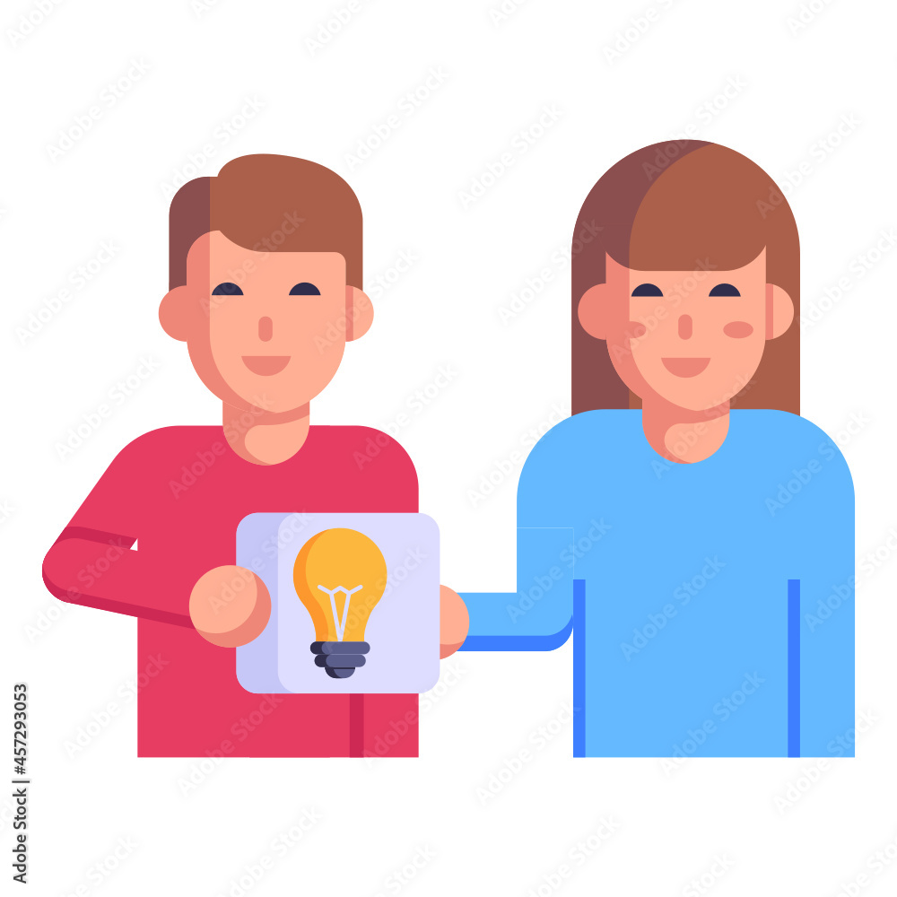 Financial Consulting

