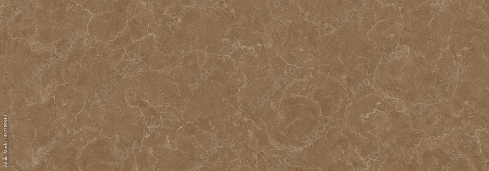 brown marble texture with high resolution. brown marble texture with high resolution.
