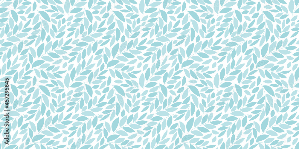 Stylish organic and botanical background. Seamless pattern.Vector. スタイリッシュ有機的パターン Stylish organic and botanical background. Seamless pattern.Vector. スタイリッシュ有機的パターン