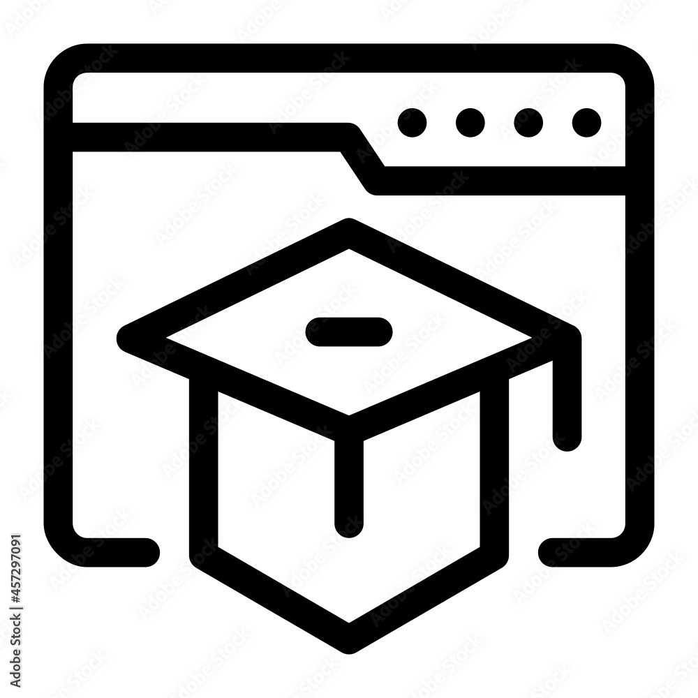 online learning online learning