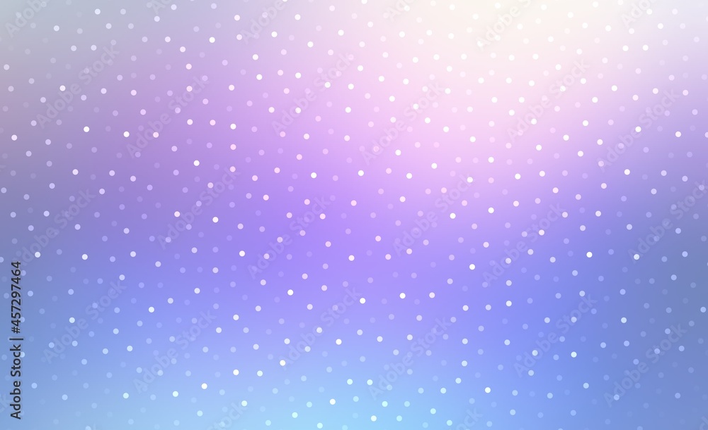 Magical winter holidays sparkles blue lilac background soft lens effect. Light half transparent texture. Magical winter holidays sparkles blue lilac background soft lens effect. Light half transparent texture.