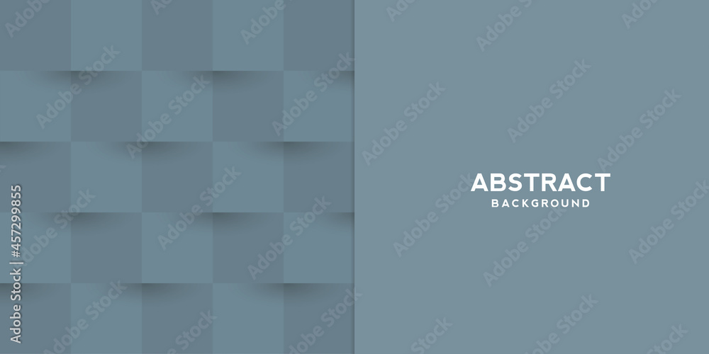 Business blue grey background, vector illustration. Business blue grey background, vector illustration.