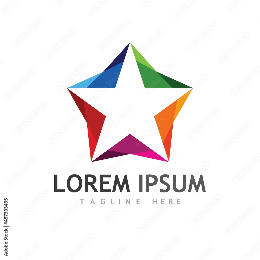 Obraz premium People Icon work group Vector