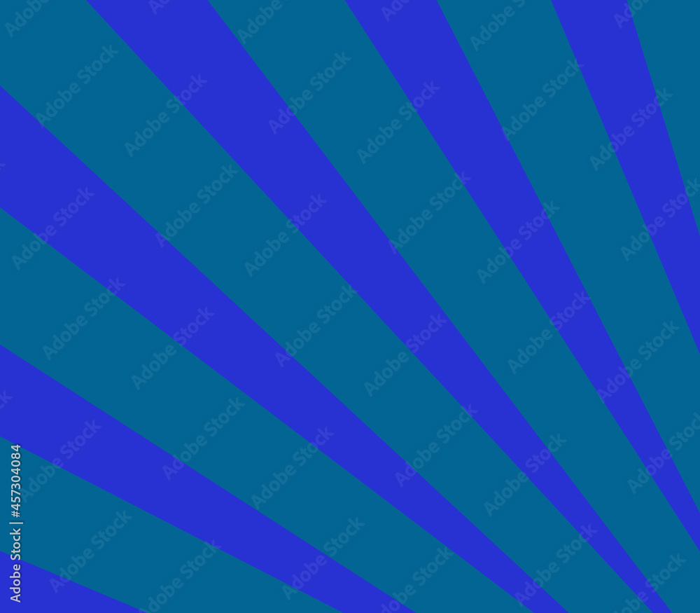 Abstract ray burst background image. Abstract ray burst background image.