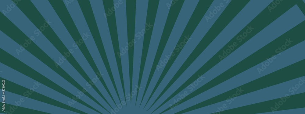 Abstract ray burst background image. Abstract ray burst background image.