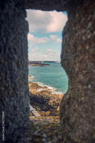 Wallpaper Mural Paysage Torontodigital.ca