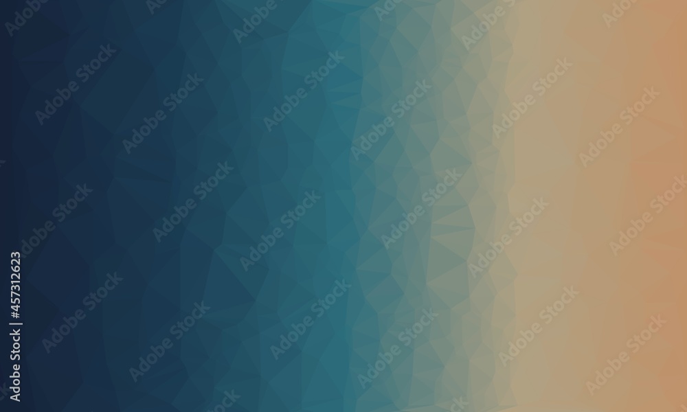 vibrant abstract geometric background with poly pattern vibrant abstract geometric background with poly pattern